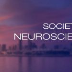 Society of Neuroscience