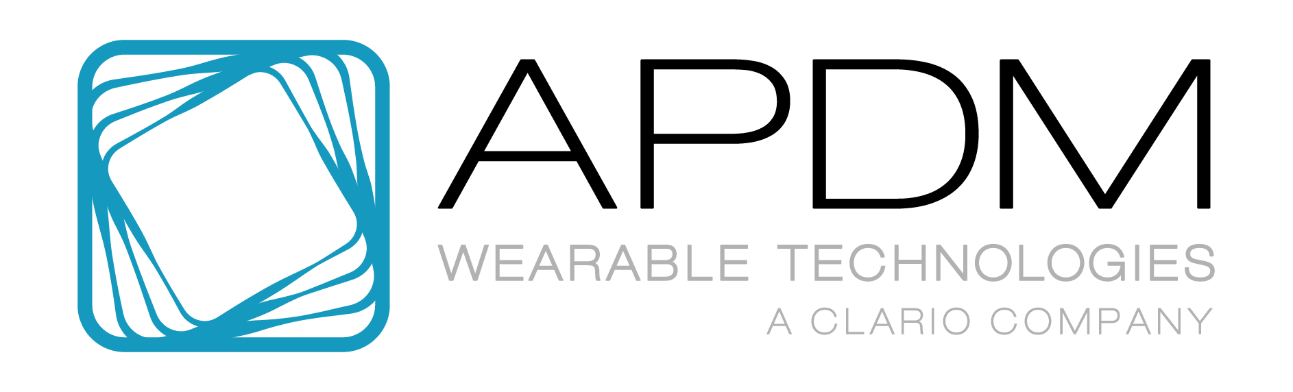 APDM Wearable Technology, a Clario Company